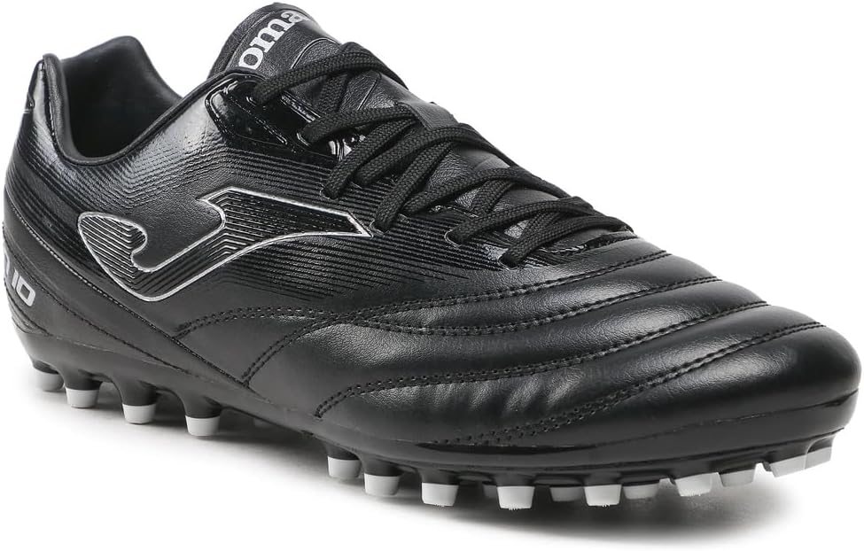 Joma Men's Sneaker