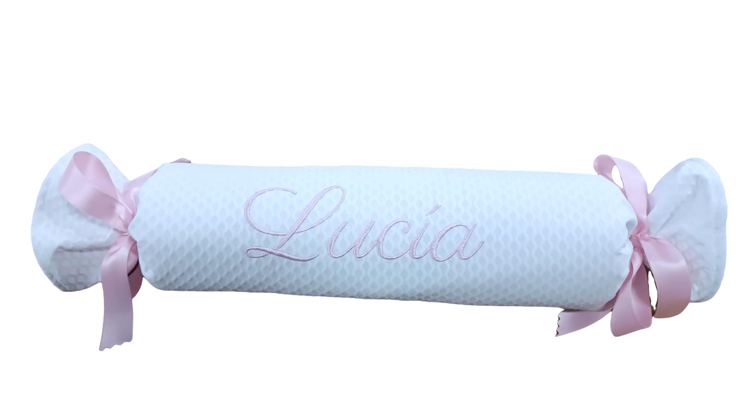 MODIN Cojin Personalizado Bebé