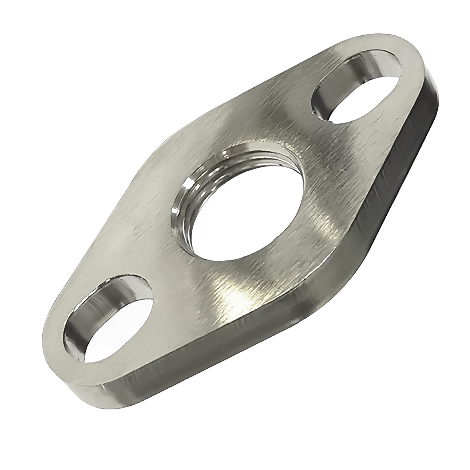 LEPEVNEY Car Gasket for Oxygen Sensor Compatible with Select to-y-OTA Models 47021