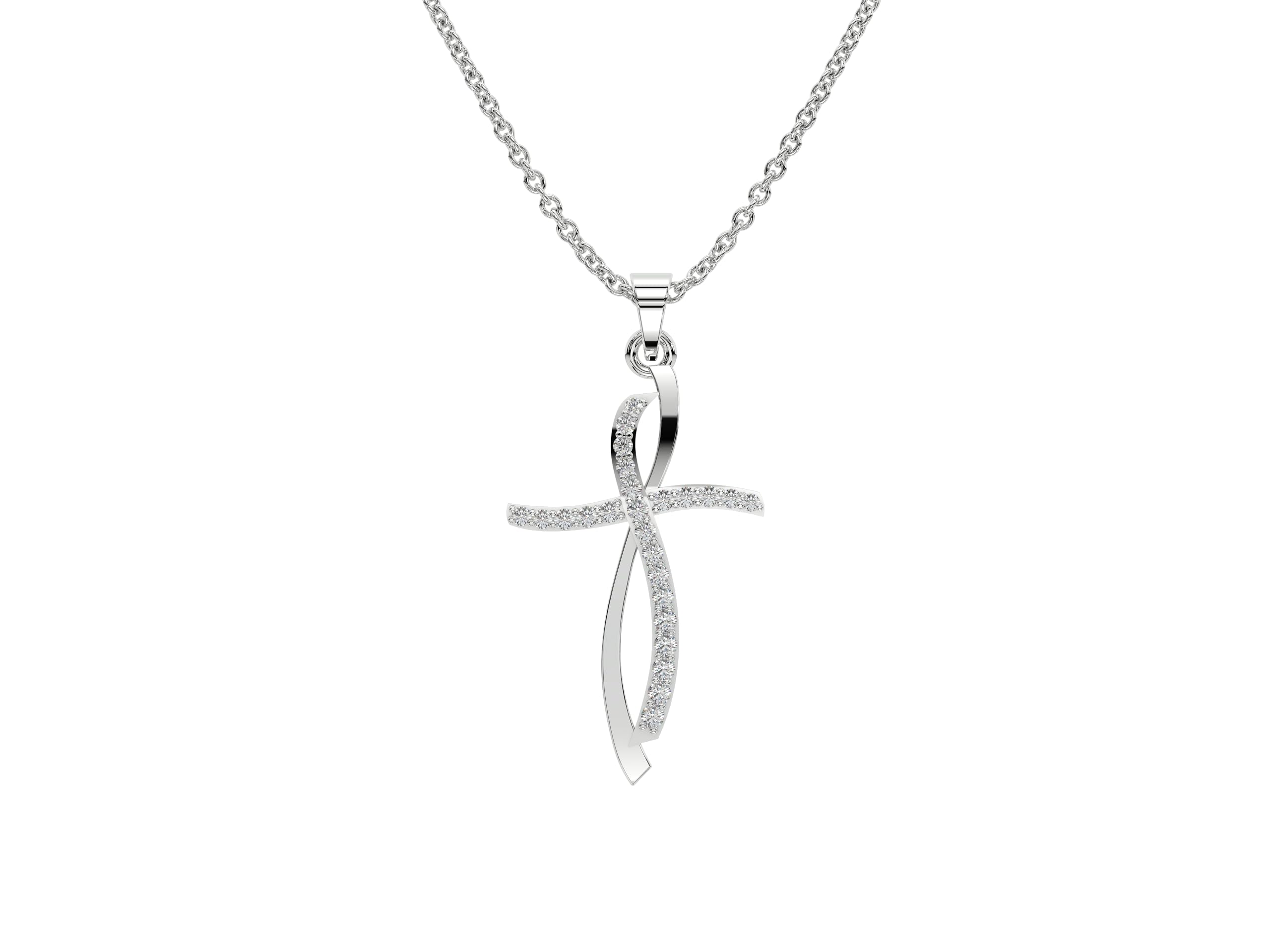 See full amazon price history chart for KOARRA Unique Cross Zirconia 925 Sterling Silver Necklace - Perfect for Gifting To Women and Girls - Gifts for Mothers Day - With Certificate of 925 Pure Silver Authenticity - Modern Jewellery Design KOARRA Unique Cross Zirconia 925 Sterling Silver Necklace - Perfect for Gifting To Women and Girls - Gifts for Mothers Day - With Certificate of 925 Pure Silver Authenticity - Modern Jewellery Design (B0CZRYZ8DW) Amazon Price History, Amazon Price Tracker