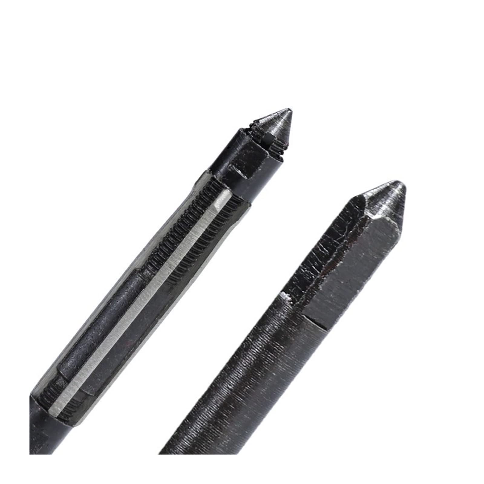 Amazon.co.jp: ZMKIMTJ(小さな店) 6-64mm 調節可能なハン