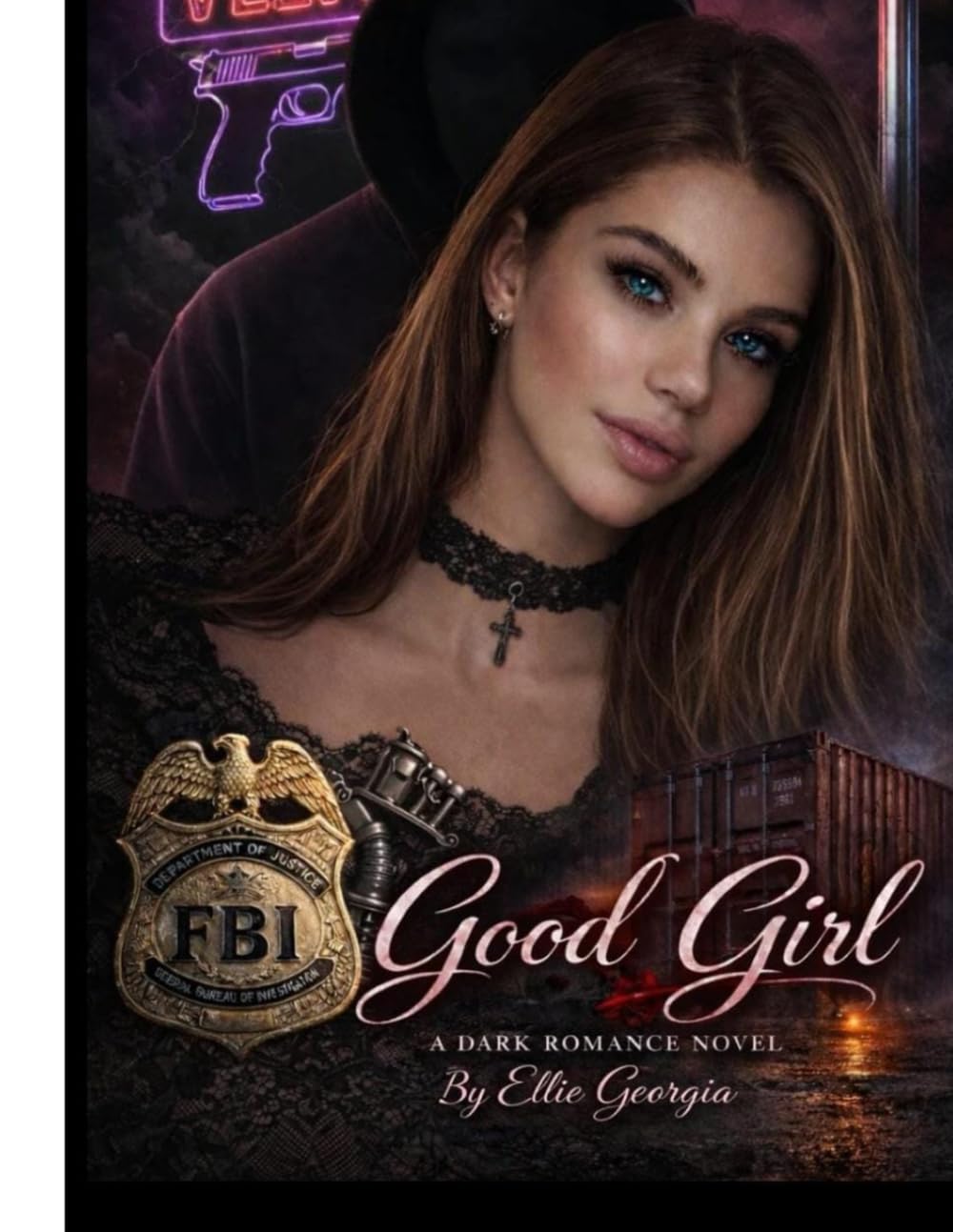 Good Girl