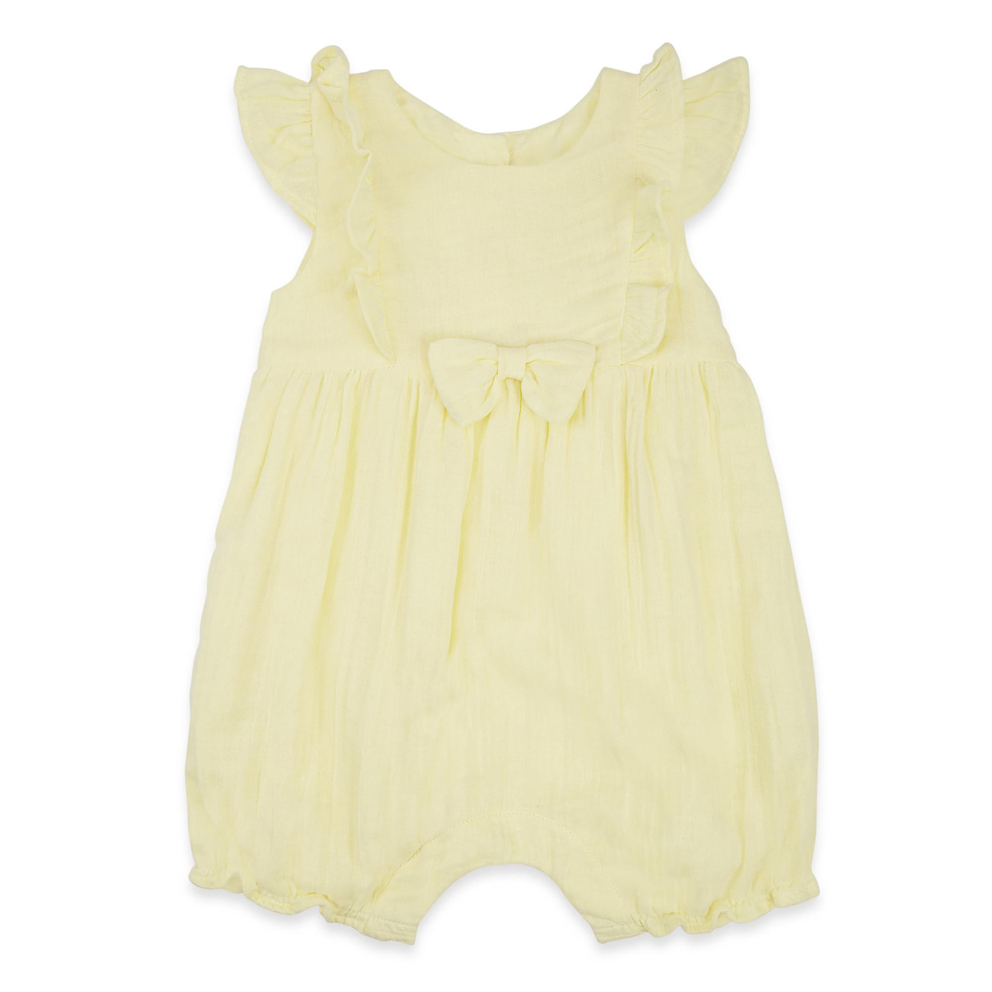 haus & kinder100% Cotton Baby Girl Frocks and Dresses with Tshirt