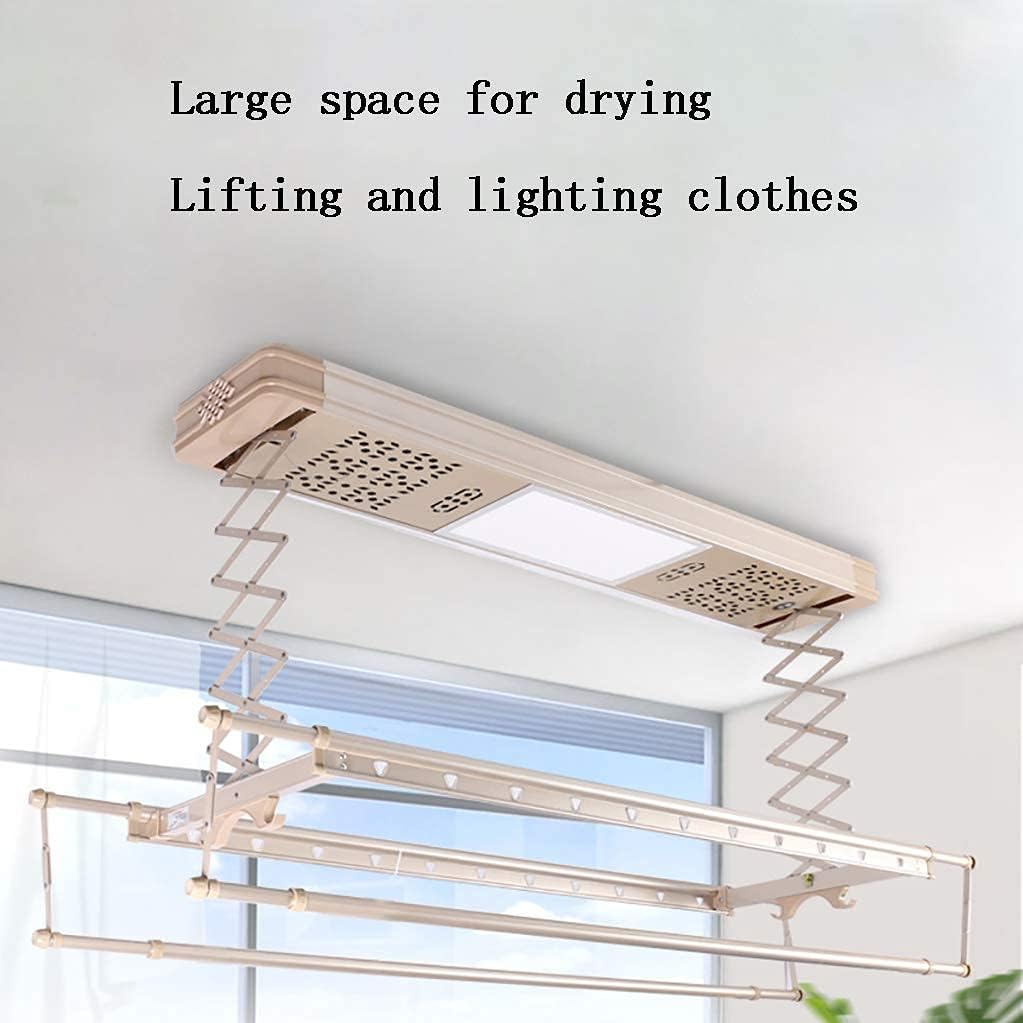 業務用ノンスリップトレイ【大】30枚まとめ売り✩.*˚