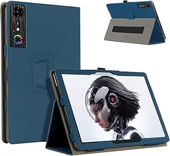 Amazon.co.jp: For REDMAGIC ゲーミングタブレット 3 Pro/Astra Amazon.co.jp: For REDMAGIC ゲーミングタブレット 3 Pro/Astra