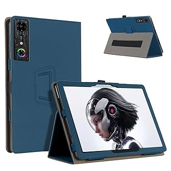 REDMAGIC Astra 12GB 256GB ケースおまけ REDMAGIC Astra ゲーミングタブレット フォリオケース