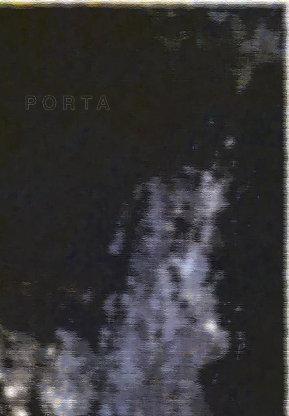 Porta