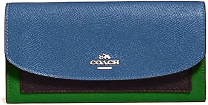 coach f56492
