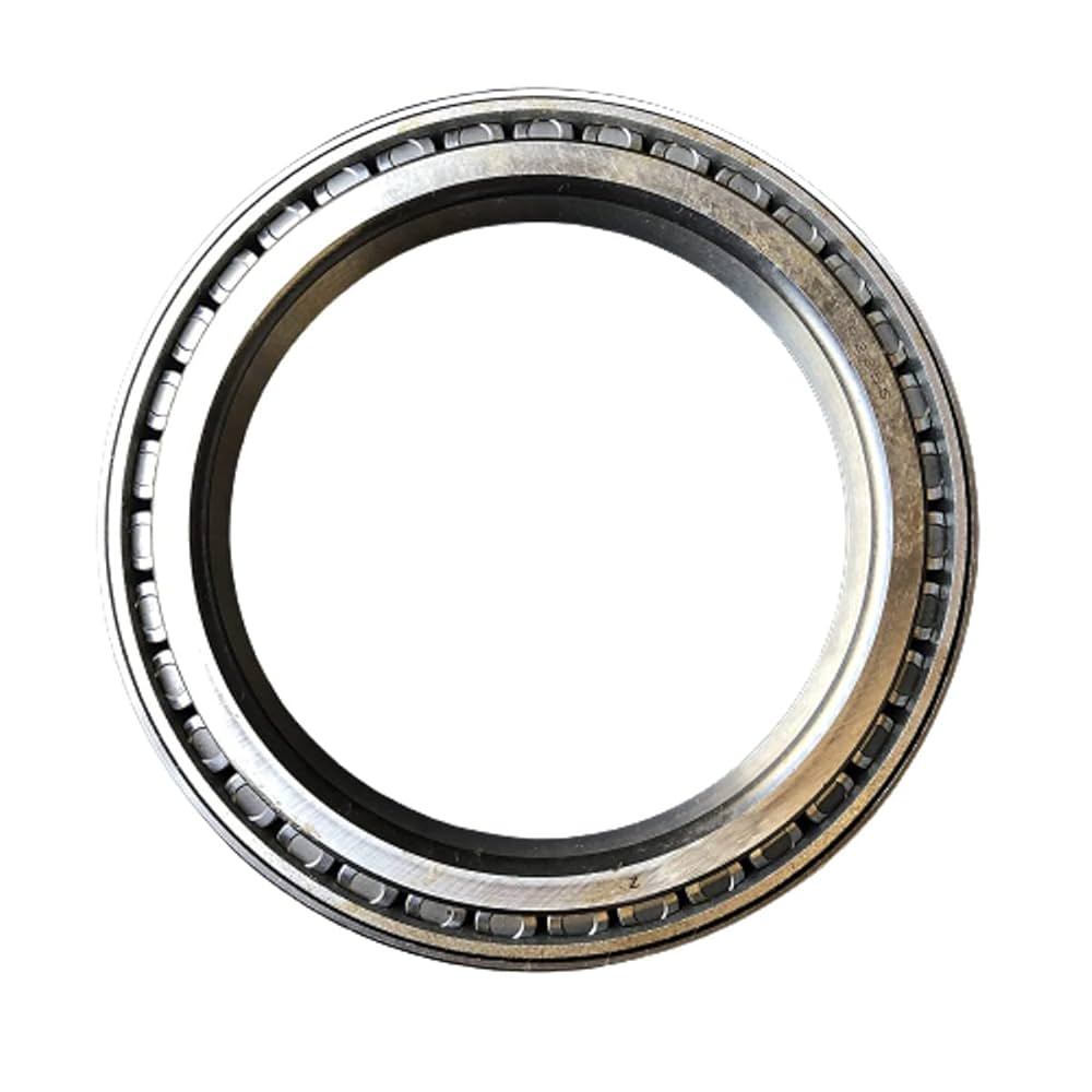 リンクルエッジ EBA27027G33 1巻(50M) リンクルエッジ EBA27027G33 1巻(50M) リンクルエッジ | アイカ