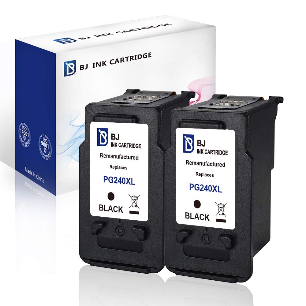 canon mg3520 ink replacement