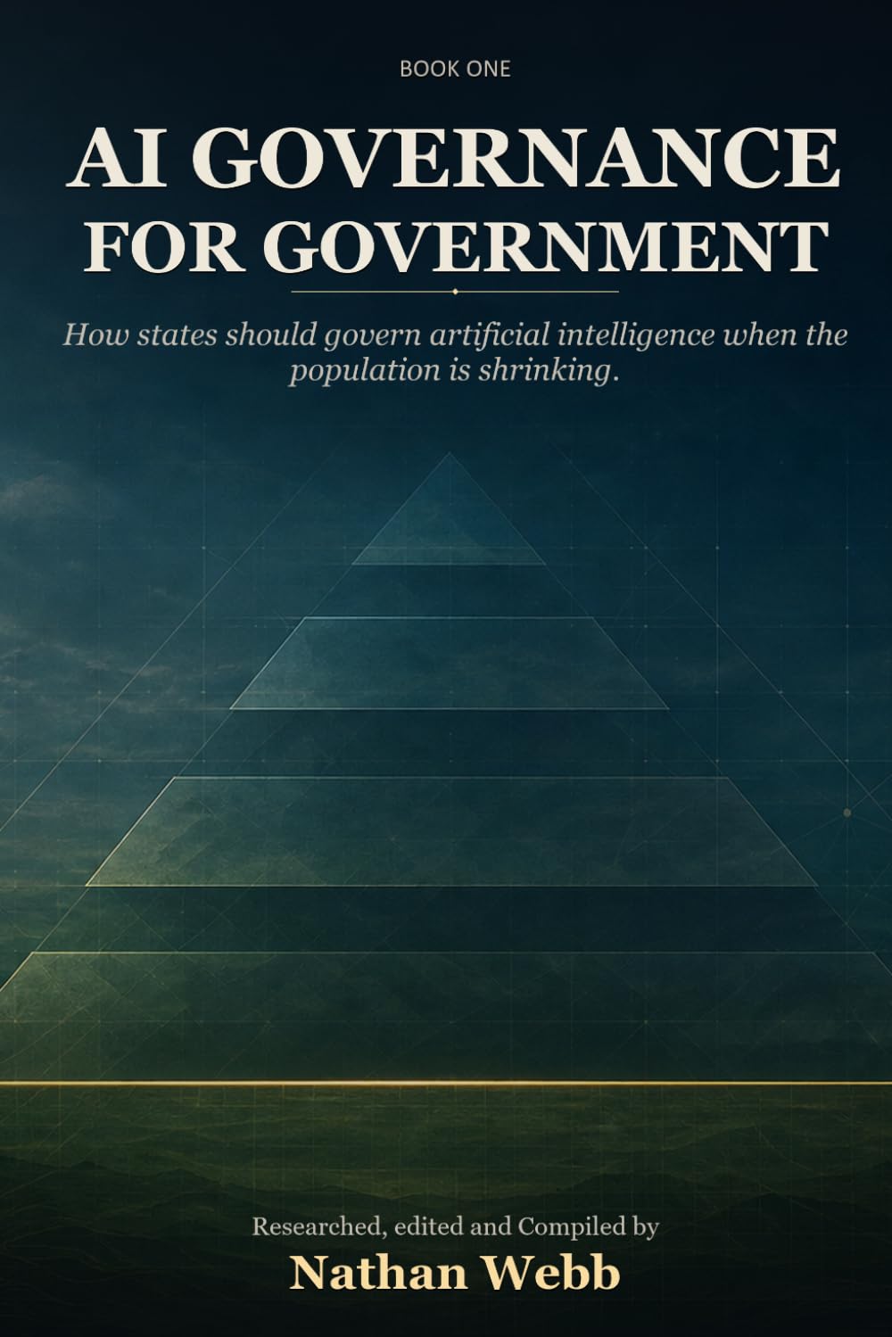 AI Governance for Government