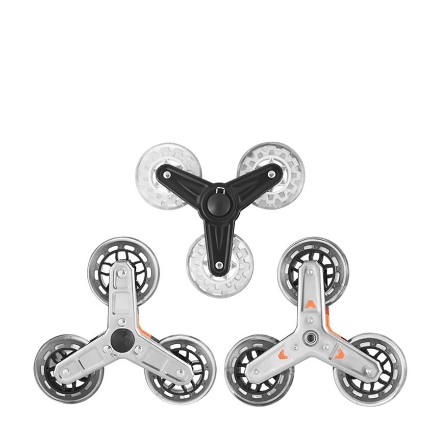 PCX(JK05) ホンダ純正サービスマニュアル+自作「外装分解手順書」付