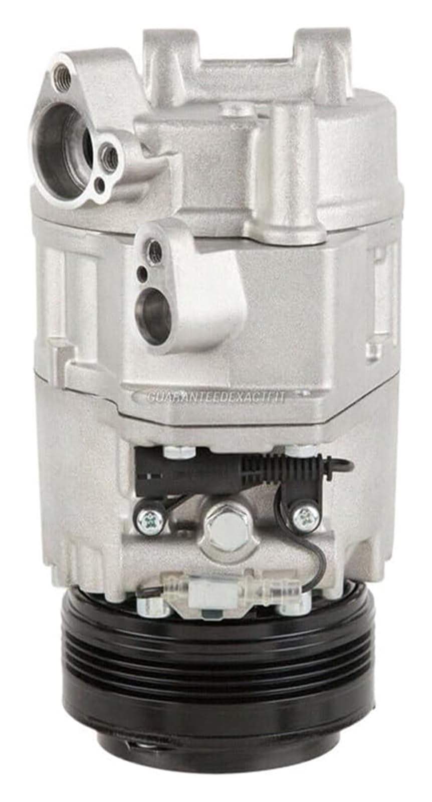 do X5 E70 XDrive 30 A41011A90023 64509121762 64529121762 918514603 A41011A90026 sprężarka powietrza samochodowego AC CSE717