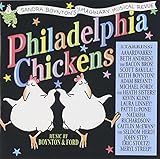 Philadelphia Chickens