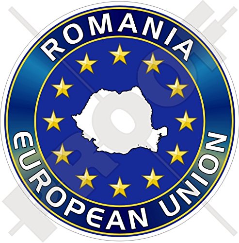 Targa Di Immatricolazione Della Romania Illustrazione Vettoriale Immagine Disponibile Formato Eps Completamente Modificabile 199335852