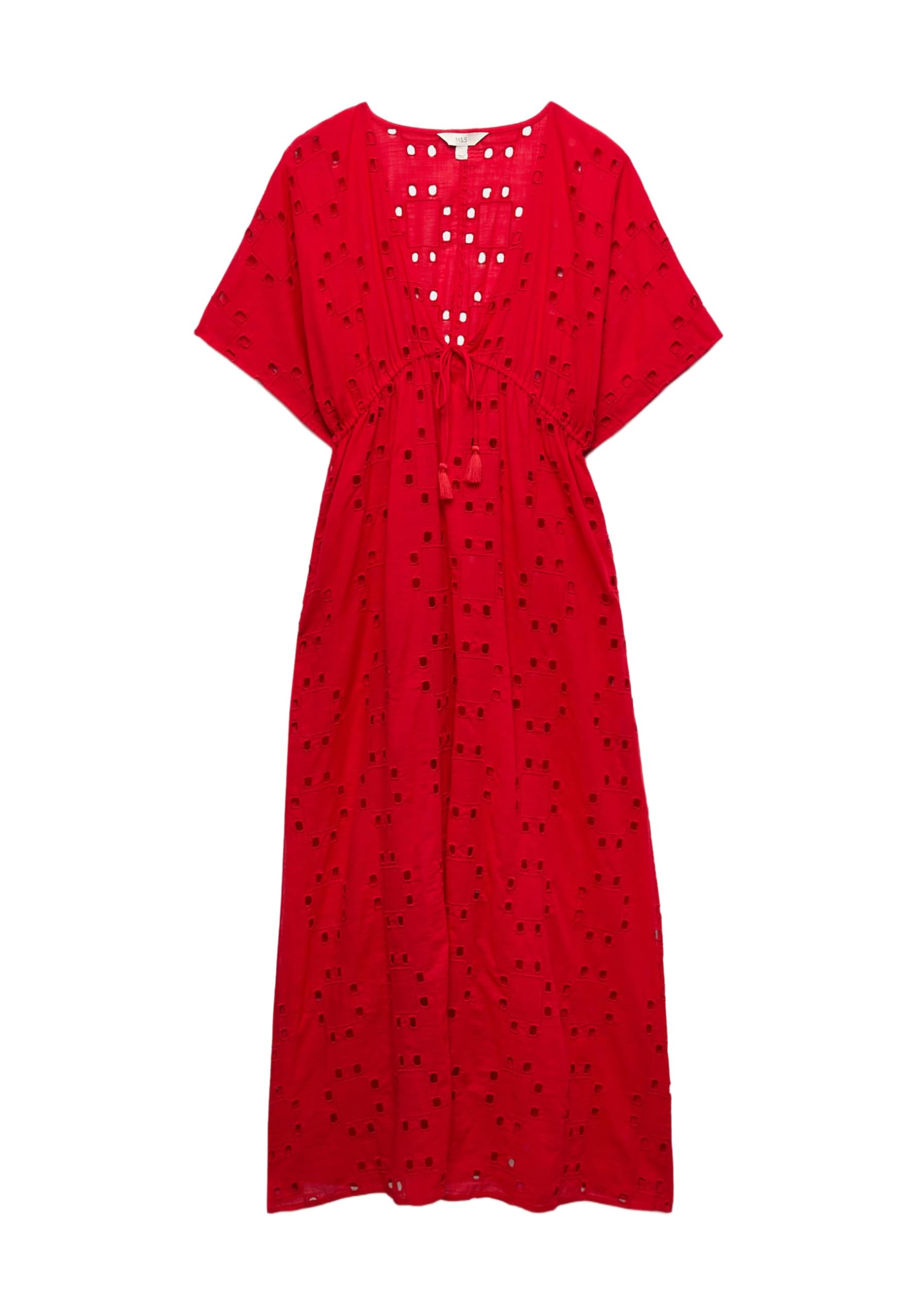 Marks and Spencer_G7