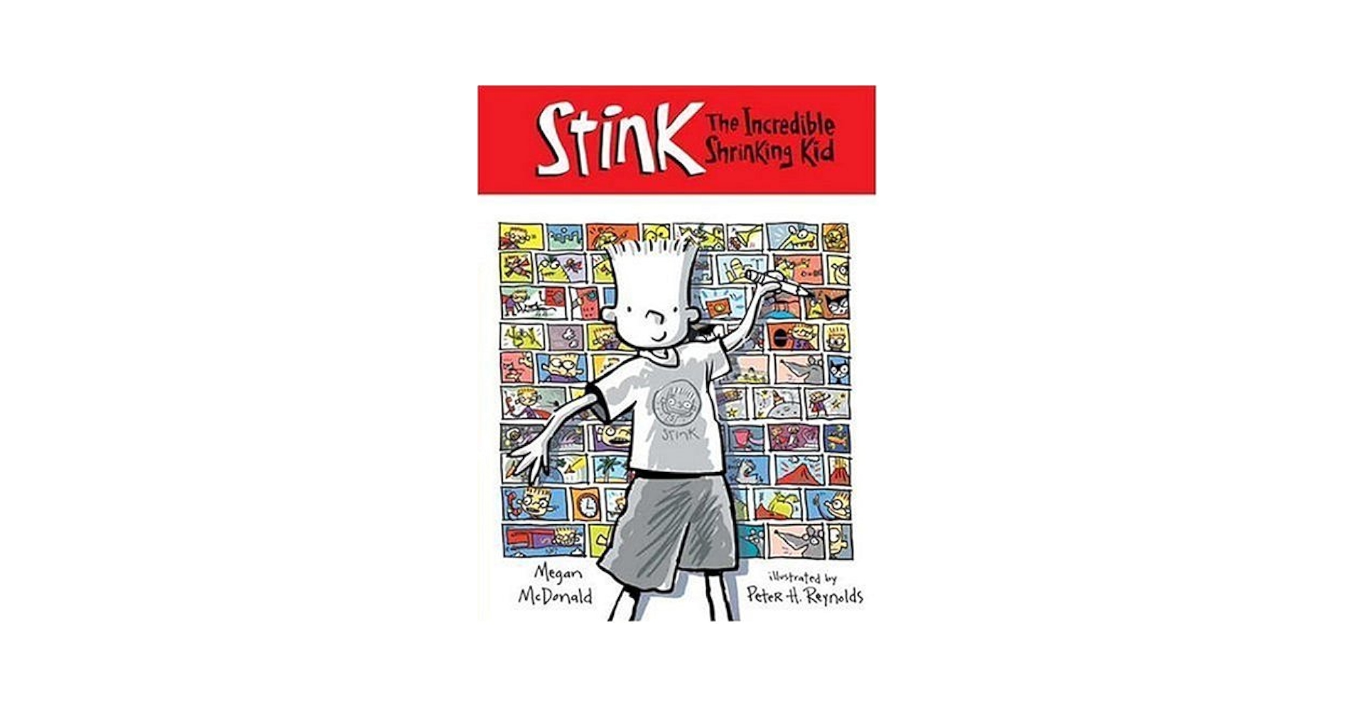 (未使用･未開封品)Stanley the Stink Bug Goes to Camp [DVD] Stanley the Stinkbug Goes to School: Terrell, Michael H