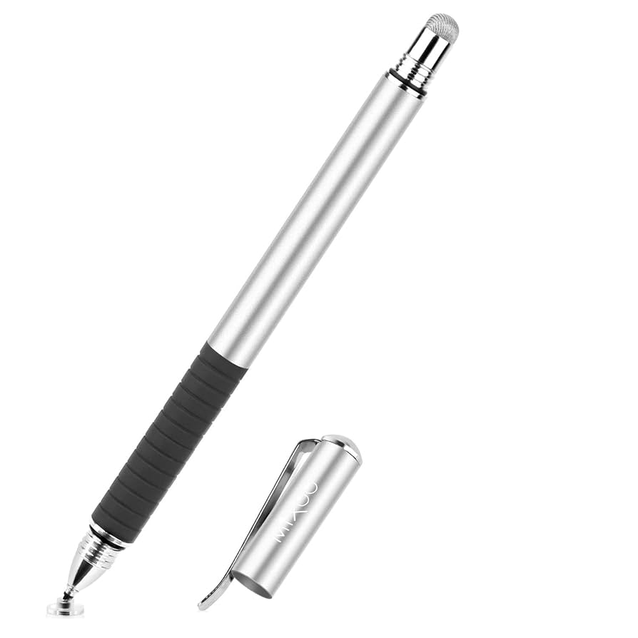 Xiaomi 純正 stylus pen 第2世代 タッチペン スタイラスペン Amazon | シャオミ(Xiaomi) 純正 スマートペン (第2世代) Xiaomi