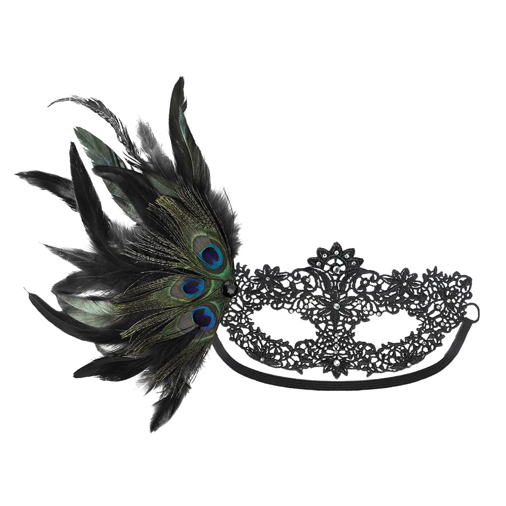 View 2