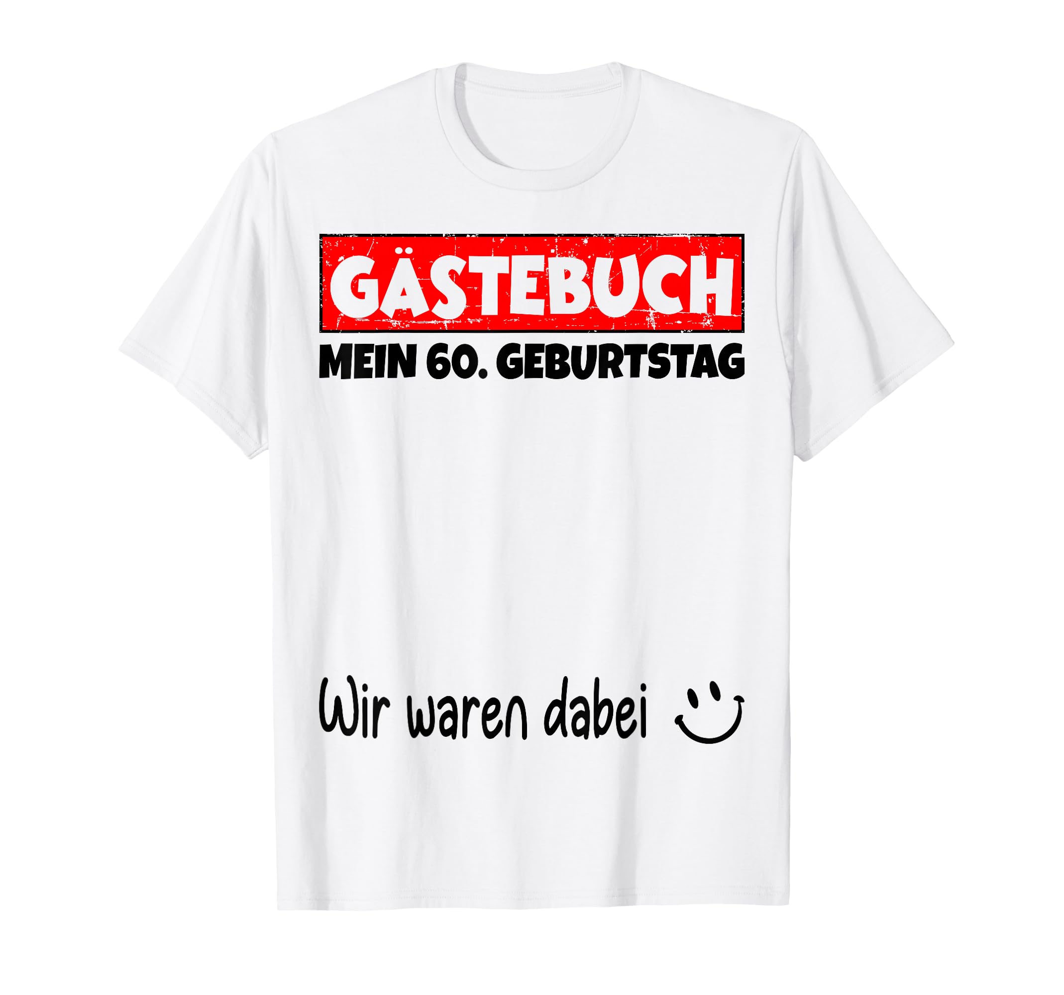 Kleidung mit Designs von Amazon Merch on Demand