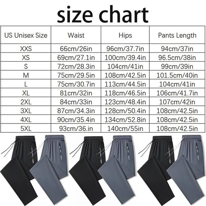 Beeswan Pants for Women Over 50,Ultra Stretch Breathable Casual Comfy Fit Pants, Stretch Active Comfy Fit4