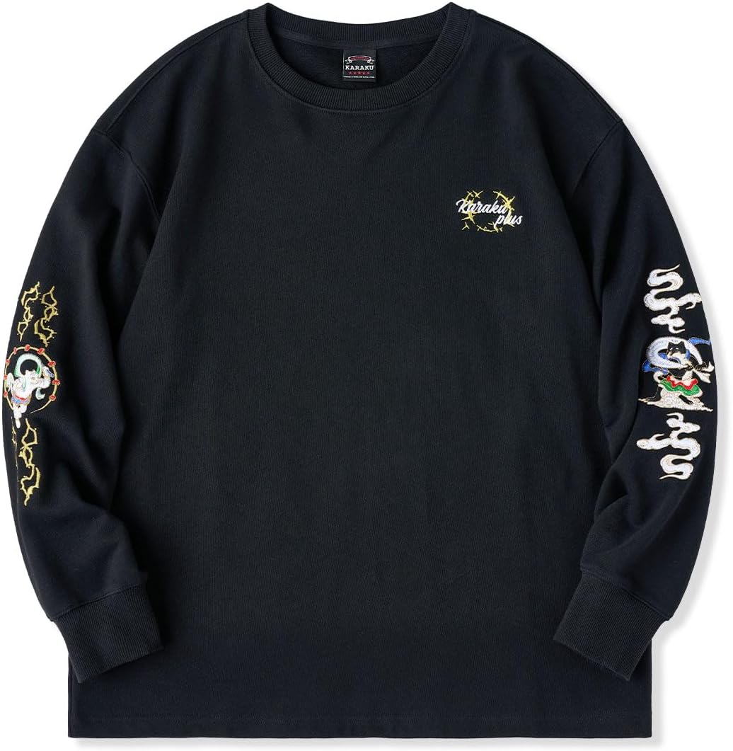 HUF ブラック カバーオール ジップアップ HUF ジップアップフーディー HUF ブラック カバーオール ジップアップ HUF ジップアップフーディー