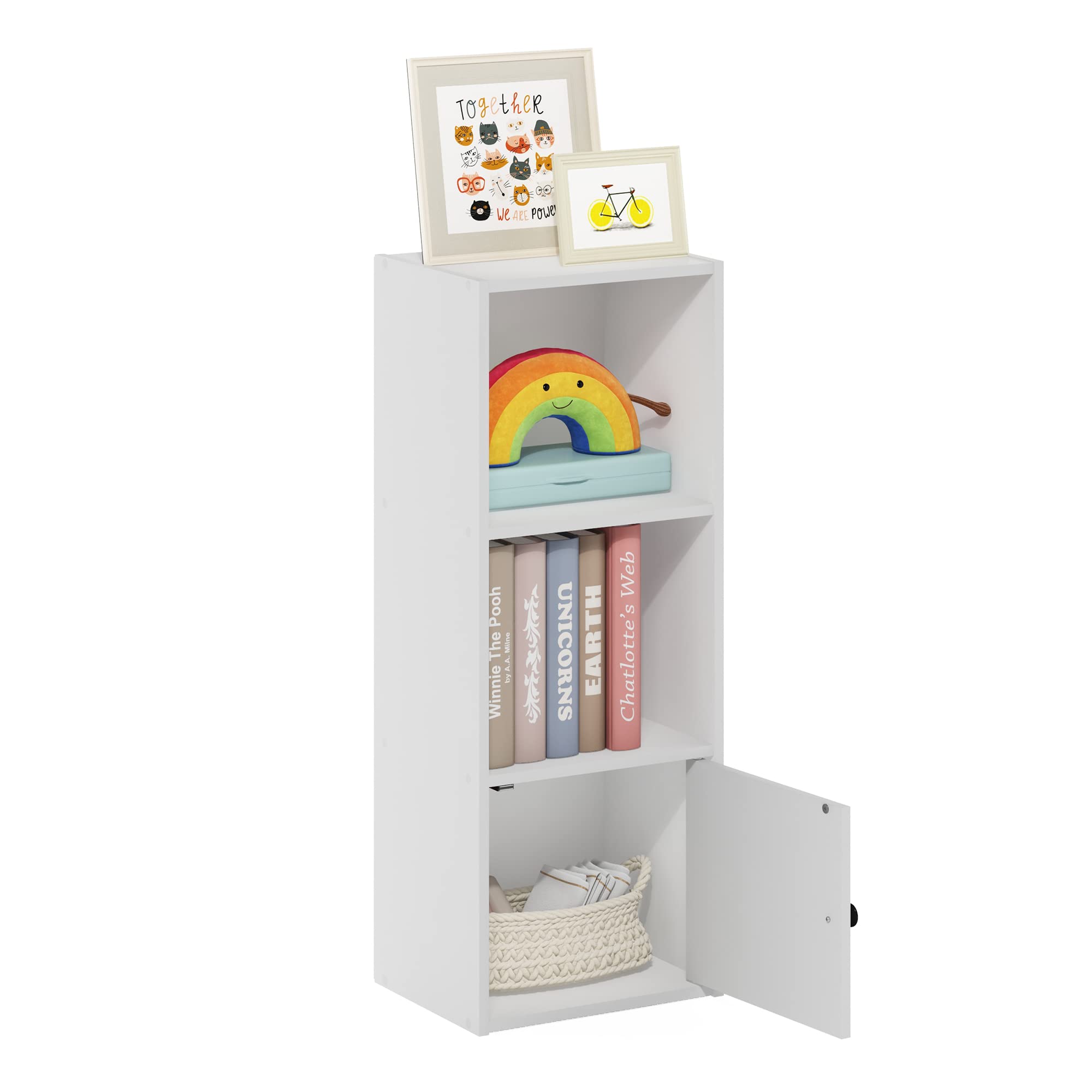 https://m.media-amazon.com/images/I/617WCdTYfNL.jpg