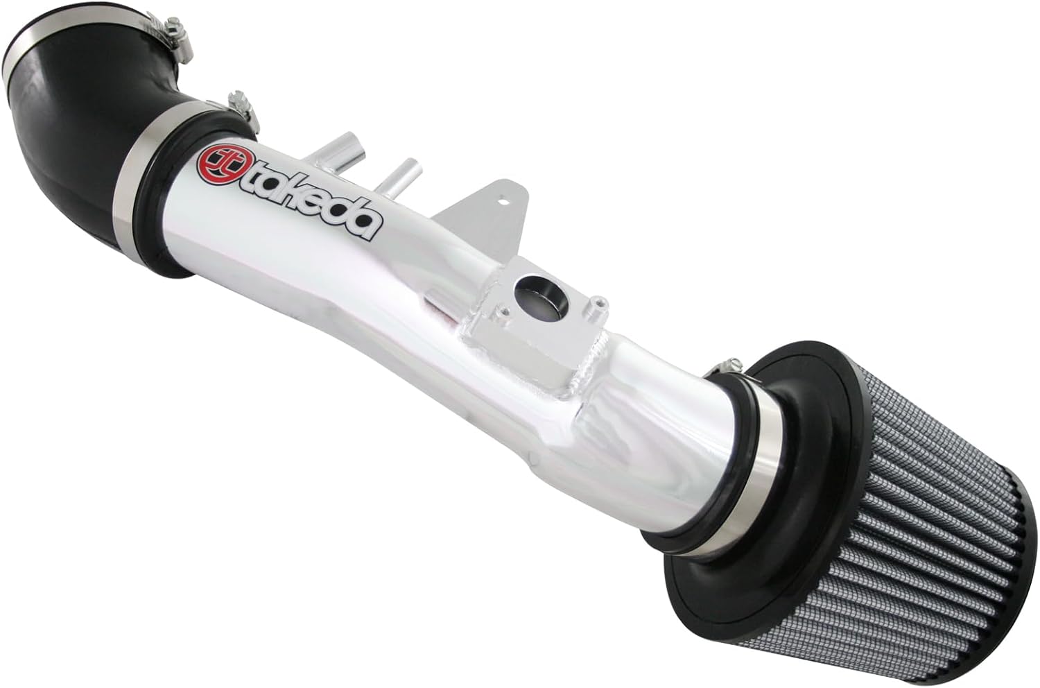 aFe TR-1004P Takeda Cold Air Intake System
