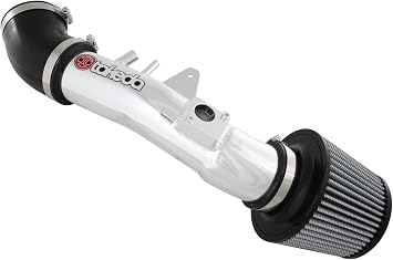 aFe TR-1004P Takeda Cold Air Intake System