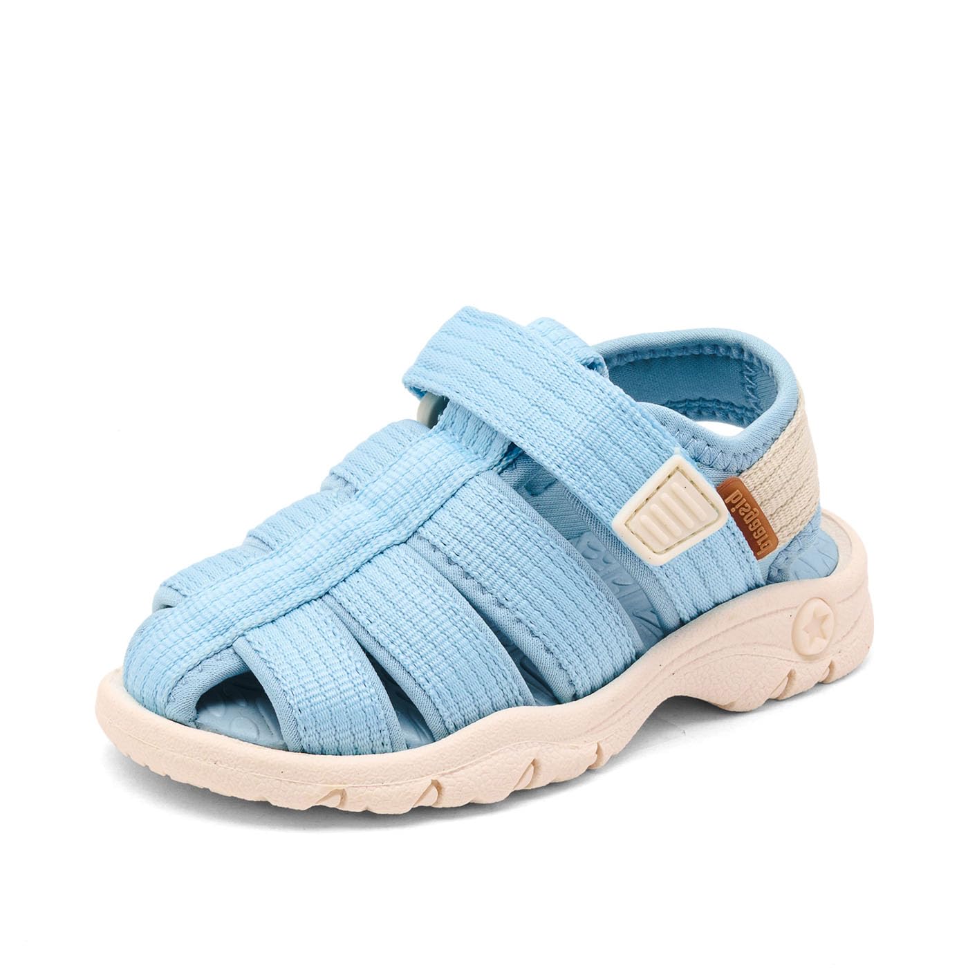 End of Season Sales Bisgaard