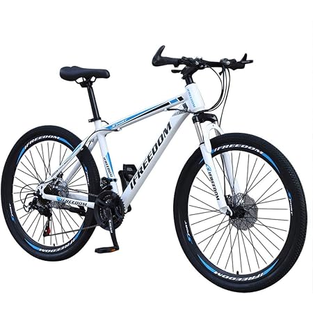 Bicicleta De Montaña Ligera Flash Sales, UP TO 52% OFF | www.apmusicales.com