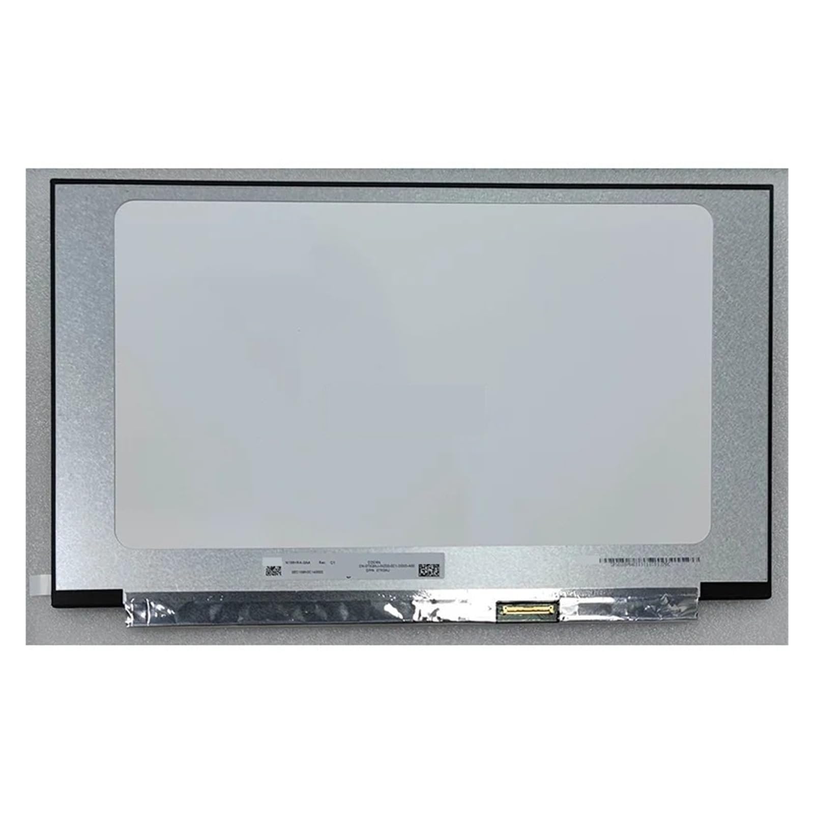 5 15APH9, Compatibile con Legion, Pannello Schermo LCD