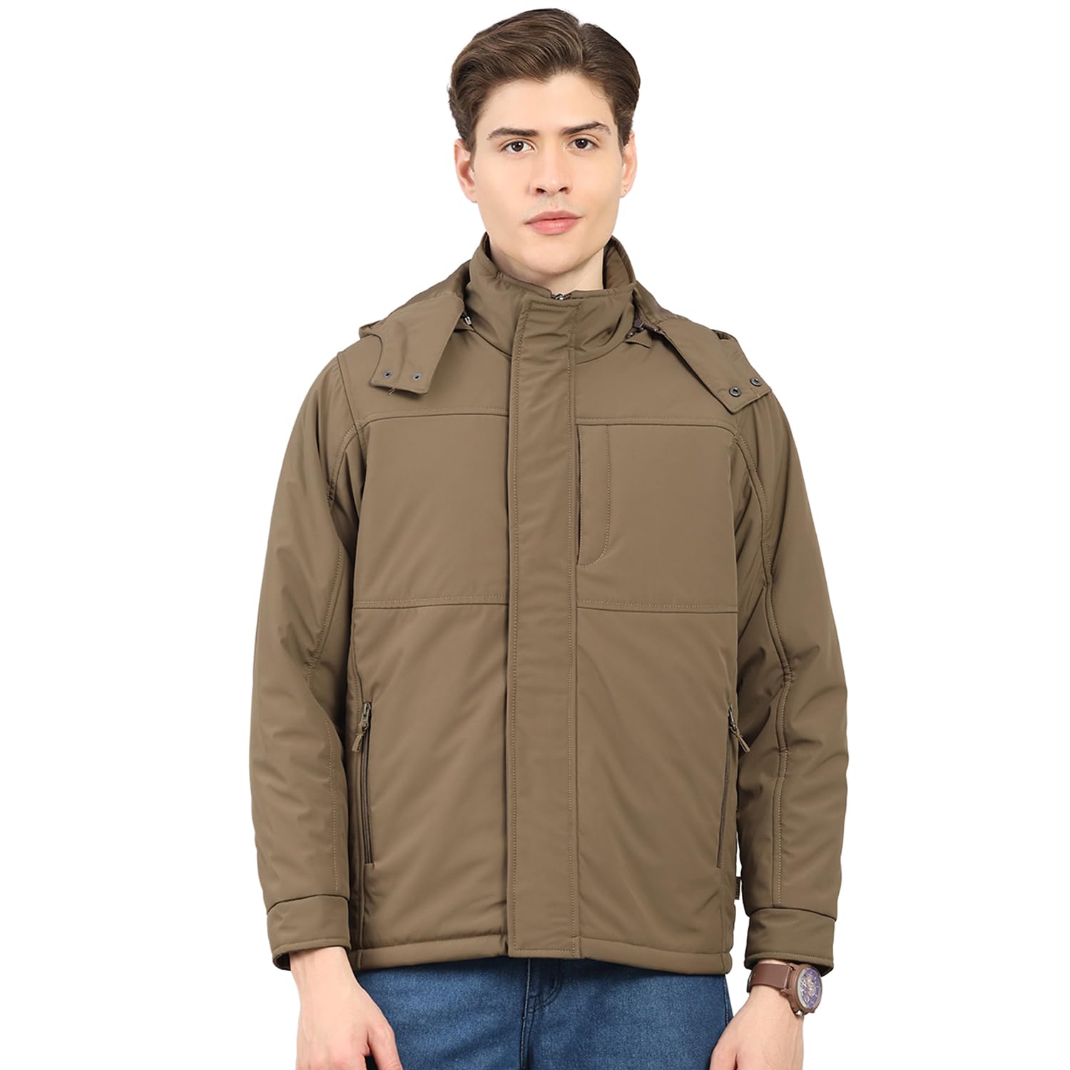 monte carlo Men's Men Jacket-picture-44