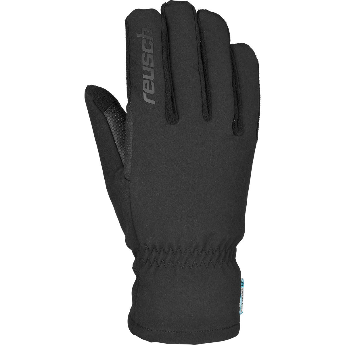 Reusch Blizz STORMBLOXX™ Handschuhe Fingerhandschuhe