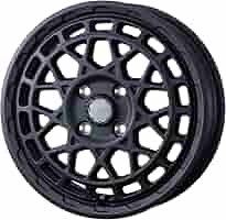 Amazon.co.jp: WEDS ADVENTURE MUDVANCE X TYPE M 15インチ 4H
