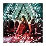AMARANTHE ?? The Nexus