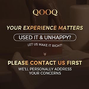 QOOQ Turmeric Kojic Acid Soap for Dark Spots Brightening  Face and Body Wash with Vitamin C, Retinol, Collagen, Vitamin E, Glycerin, Shea Butter & Castile Olive Oil  Soap for Women & Men (120g x 2)