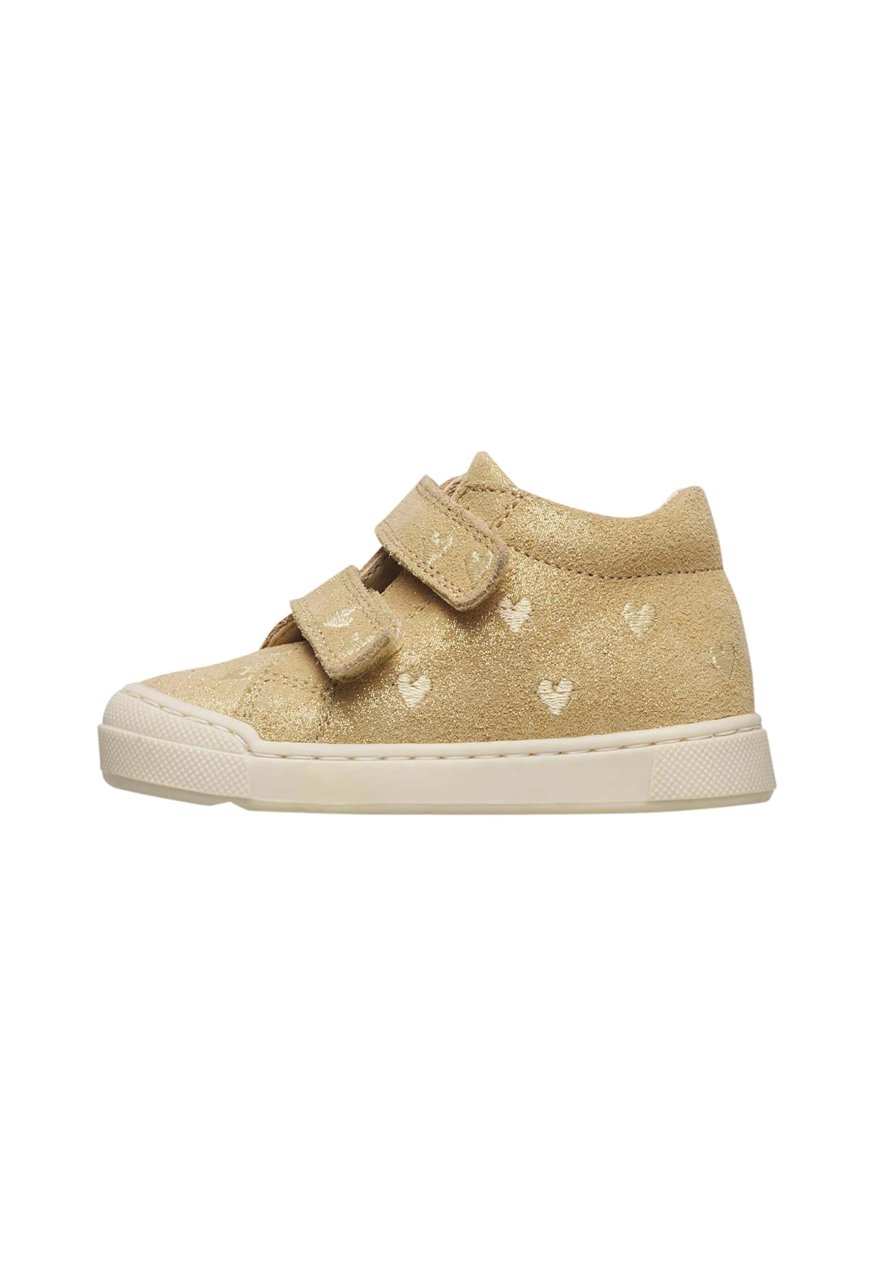 Falc-Schuhe
