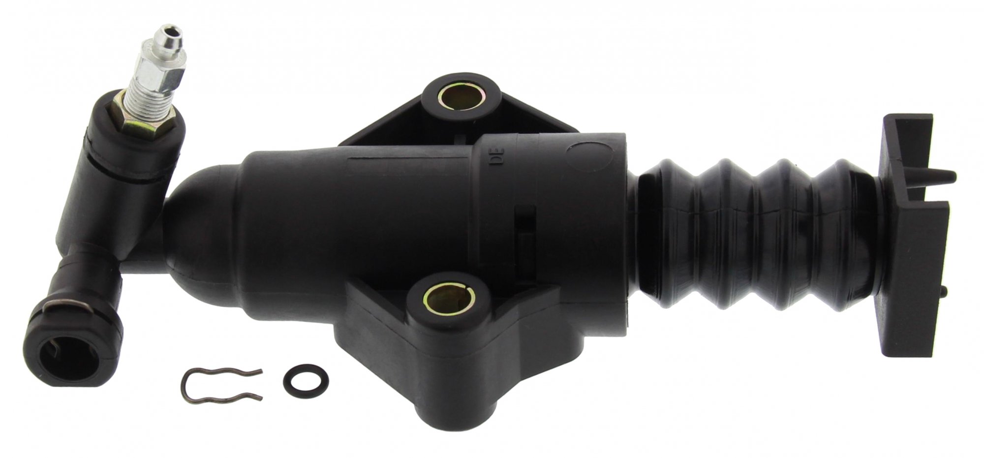 MAPCO Slave Cylinder, clutch (2894)