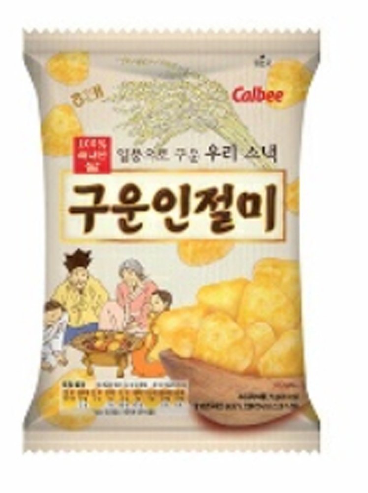 Amazon.co.jp: (韓国 お菓子 ギフト セット 韓国 人気 スナック 30種