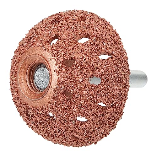 Pneu crevé résolu par le kit de meulage de pneus de voiture