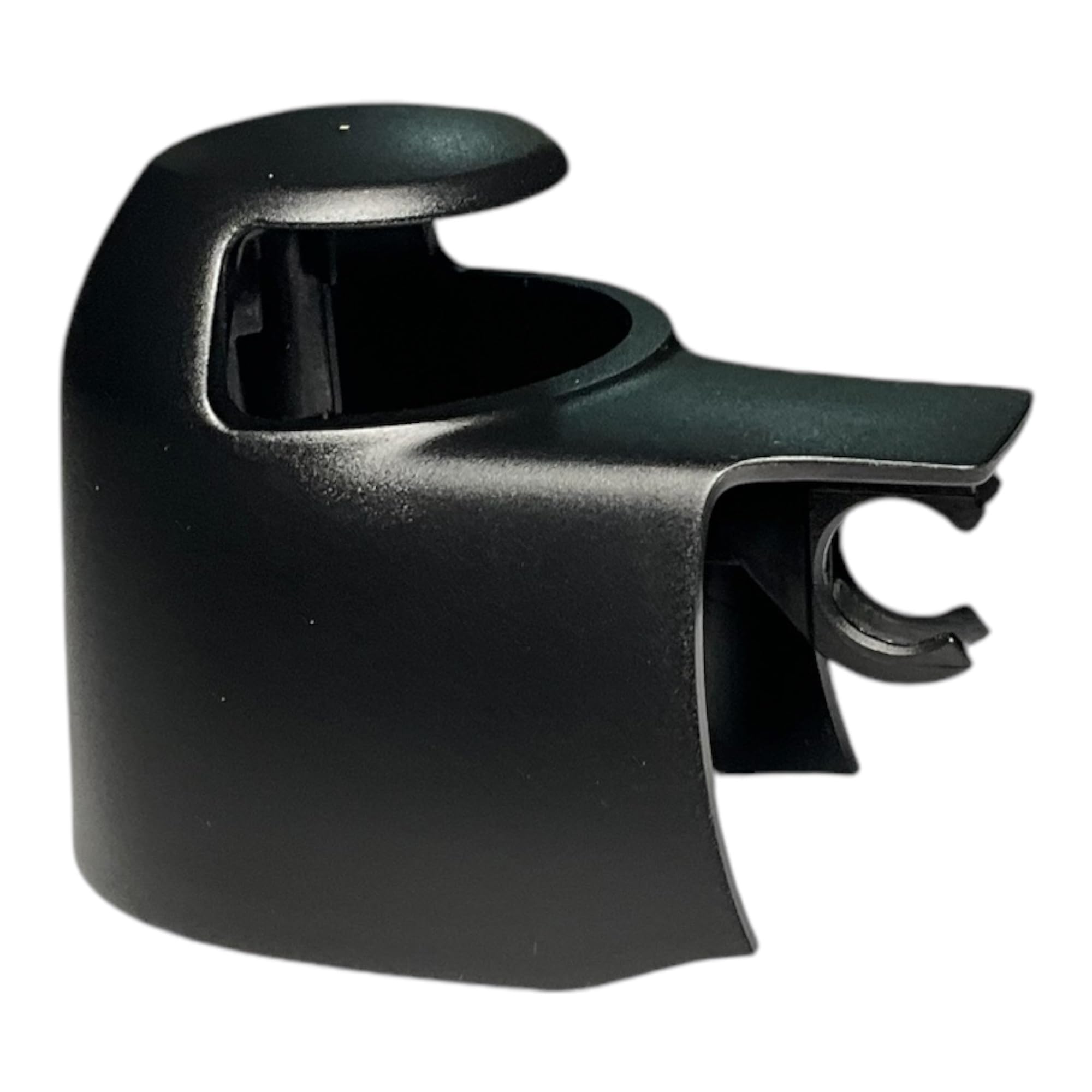 Cappuccio Tergicristalli Auto VW Originale - Ricambio Originale Per Tergicristalli