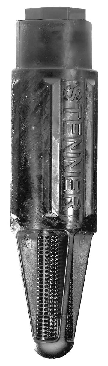 Stenner Product #ST138