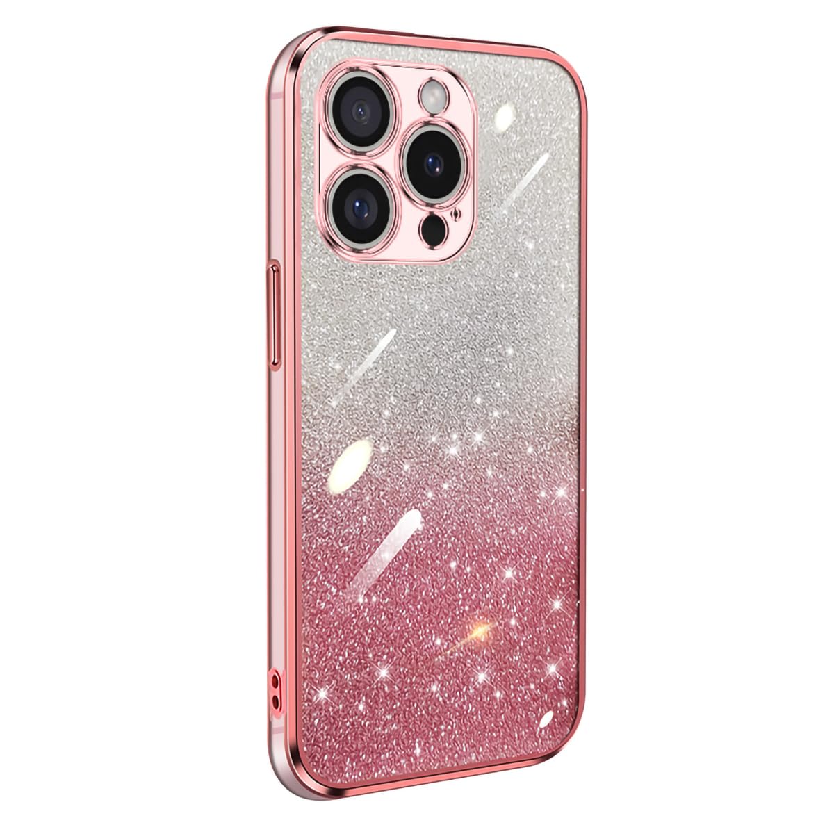 Amazon.co.jp: 携帯ケース iPhone 16 Pro(6.3