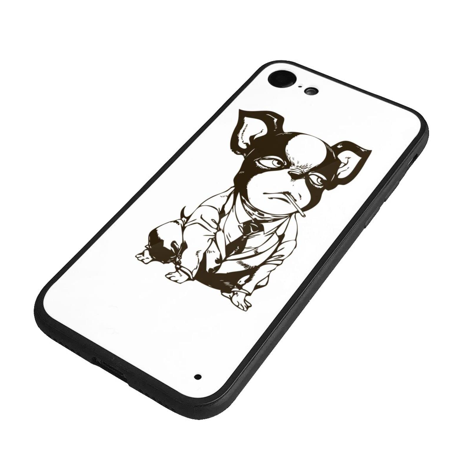 Amazon.co.jp: iphone SE (第2世代) /iphone7 /iphone8 ケース