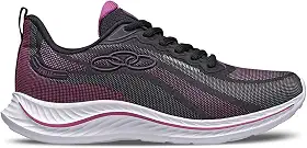 Tênis Olympikus Apolis Feminino
