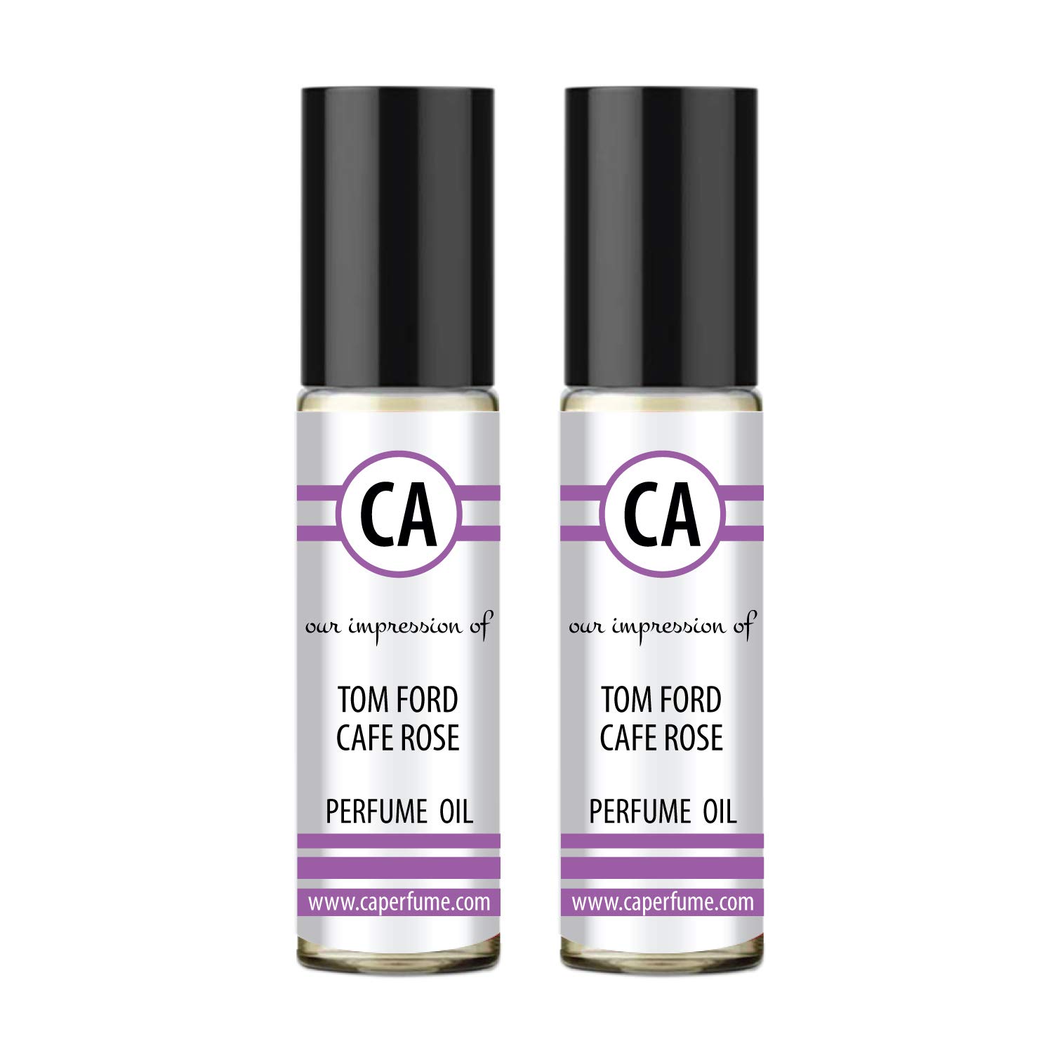 Buy CA Perfume Impression of Cafe Rose for Woman Fragrance Body Oils
