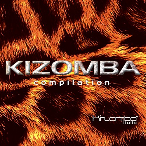 Kizomba Compilation, Vol. 2 von VARIOUS ARTISTS bei Amazon Music