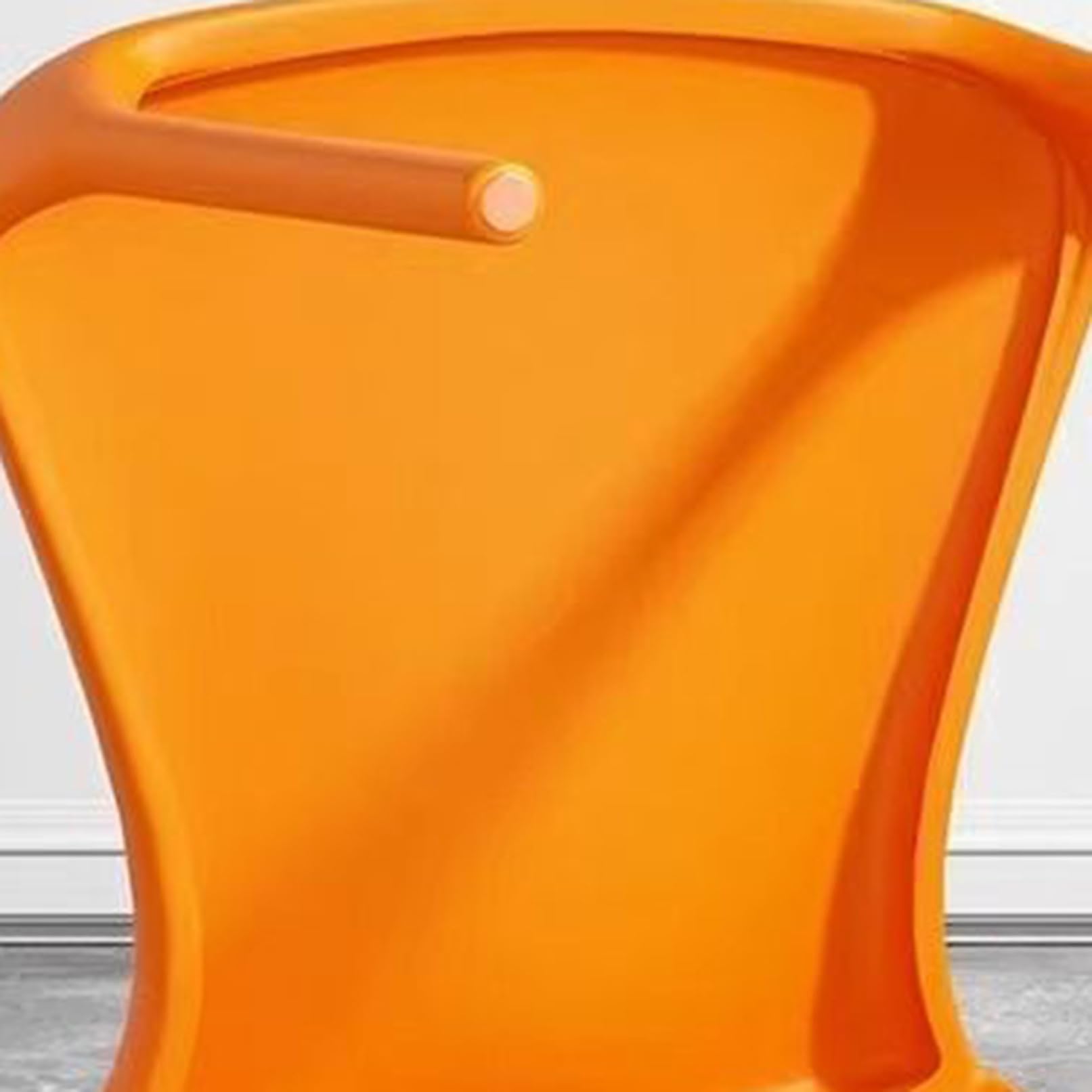 Amazon｜[ADSNS] ダイニングチェア スポークチェア スポーク 北欧