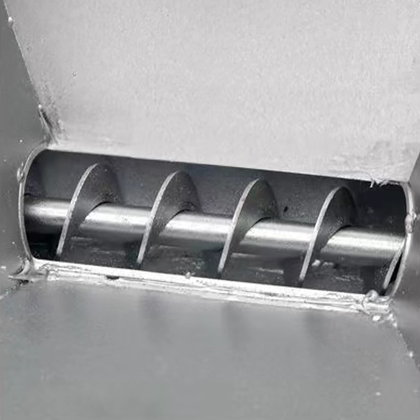 Pistola de lechada de mortero, máquina eléctrica de mano para lechada de cemento con 4 boquillas, pistolas de calafateo portátiles, herramienta de lechada de cemento, para ladrillos, paredes, pisos,